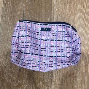 Scout Makeup Bag